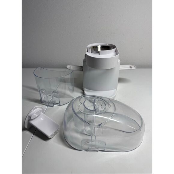 Taylor Juice Extractor - Picture 5 of 10